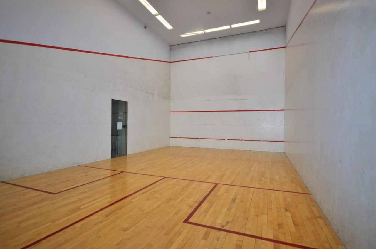 Sunset Beach Walk 2Bd+2Ba+1Prk Yaletown 溫哥華 外观 照片